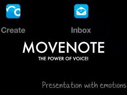 movenote